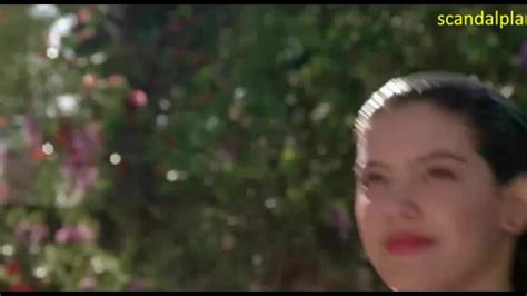 Phoebe Cates Nude Boobs In Times At Ridgemont High Movie Xhamster