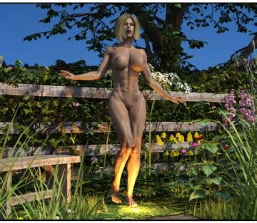 Too Weak To Adventure 8muses Sex And Porn Comics