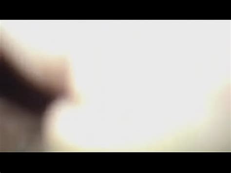 Amigo De Pap Me Quiere Cojer Xvideos