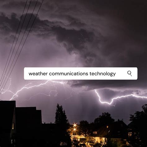 New radar technology will improve the local hourly weather clearwater 14