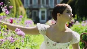 Emma Watson Nude Celebrities Forum FamousBoard Page