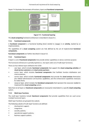 Page Cloud Computing From Paradigm To Operation