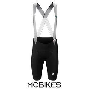 Jual Assos Mille Gt Summer Bib Shorts Gts Blackseries Xl Jakarta