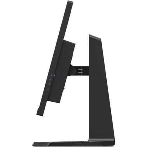 Monitor Lenovo Legion Y27q-30 27" LED QHD 180Hz FreeSync Premium ...