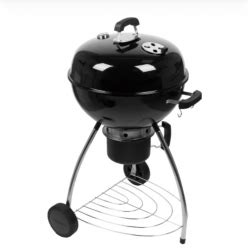 Отзывы о Гриль угольный Naterial Phoenix Beta