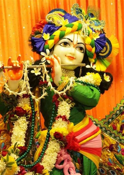 Pin By Tamil Selvam On Hare Krishna Radha Krishna Photo Krishna