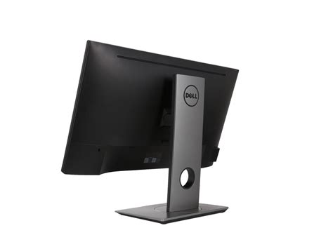 Dell P2317H Black 23" IPS 60Hz 1920 x 1080 LCD/LED Monitor - Newegg.com