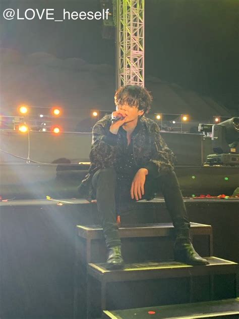 20 Fan Taken Phone Camera Photos Of BTS S Jungkook That Show Just How Hot He Is In Real Life