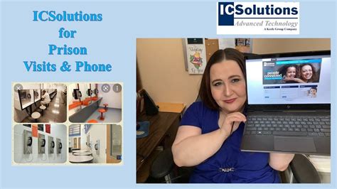 ICSolutions - YouTube 