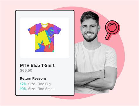 Understanding Customer Lifetime Value (CLTV)