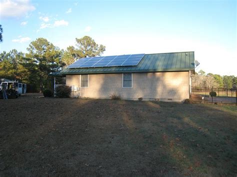 Nc Solar Now Solar Reviews Complaints Address And Solar Panels Cost