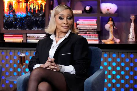 Karen Huger Fires Legal Team Amid Postponed Sentencing Date Following