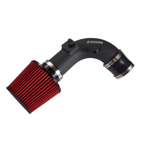 Kosda Performance Short Lam Air Intake System For Acura Ilx