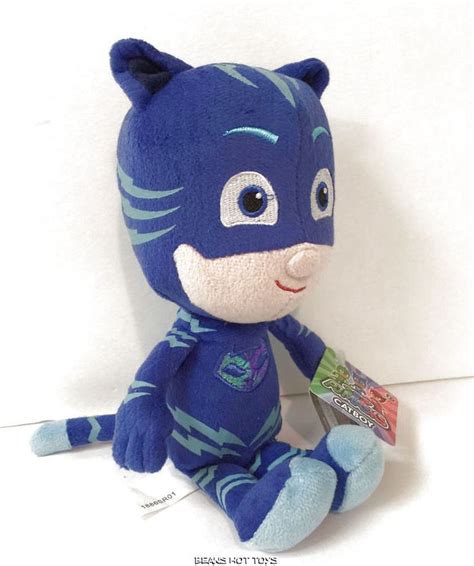 Pin On Pj Masks