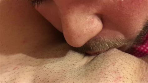 Freakysamantha Cumshot Free Porn Videos YouPorn