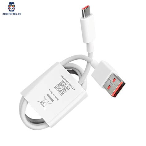قیمت شارژر Xiaomi Redmi Note 10 Pro - ماکروتل