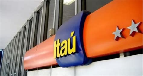 Itaú Vende Sus Operaciones En El País Y Un Banco Nacional Negocia Su Compra Misionesonline