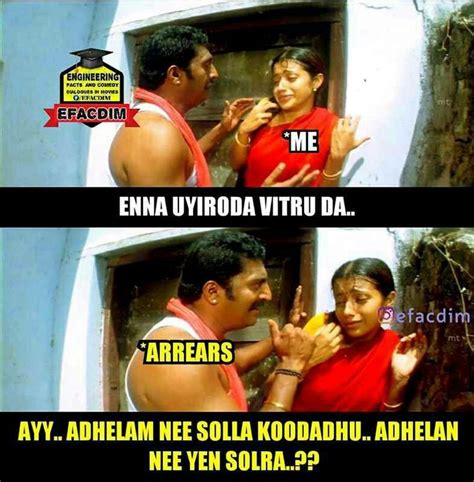 Pin By Usha Nandhini On Memes Memes Enna Baseball Cards