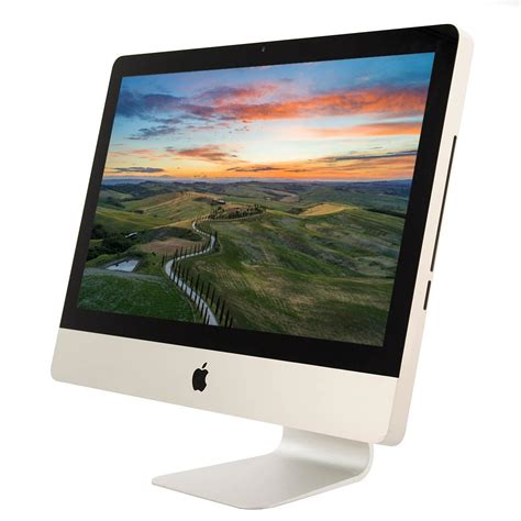 Apple iMac A1311