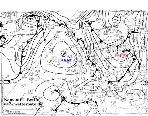 Meteo Weekend L Anticiclone Inizia A Indebolirsi Domenica Un Primi