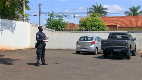 VÍDEOS TEM Notícias 2ª edição de Rio Preto e Araçatuba desta terça