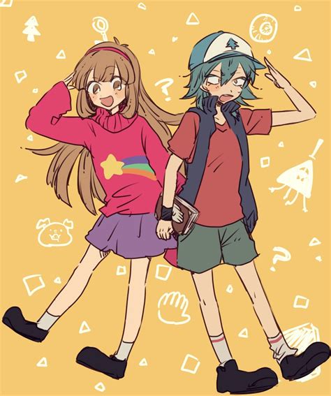 Inazuma Eleven Go Chrono Stone Image By Shirota Zerochan