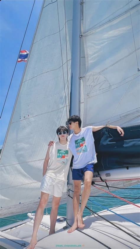 Tutoryim Cute Gay Couples Cute Couples Goals Beach Outfit Men