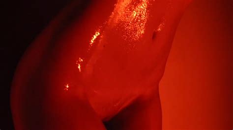 Anna Lisa Wagner Naked Pics Video Thefappening