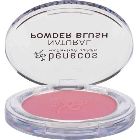 Coole Naturkosmetik von benecos online kaufen - Ecco Verde Onlineshop.