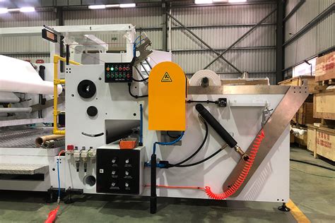 China High Definition Dual Workstation Epe Pe Foam Packing Material Hot Plate Welding Equipment