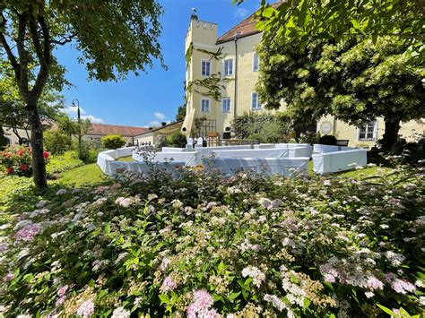 Bildergalerie Schloss Steinach Festplaner Feiern Hochzeit Fotos