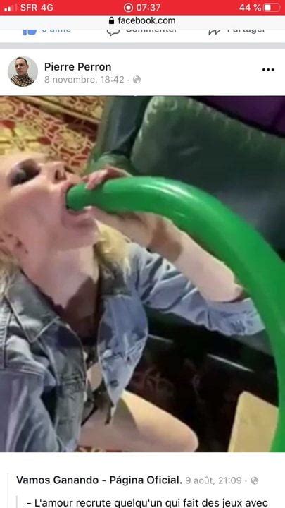 Gode Profond Free European Hd Porn Video Df Xhamster