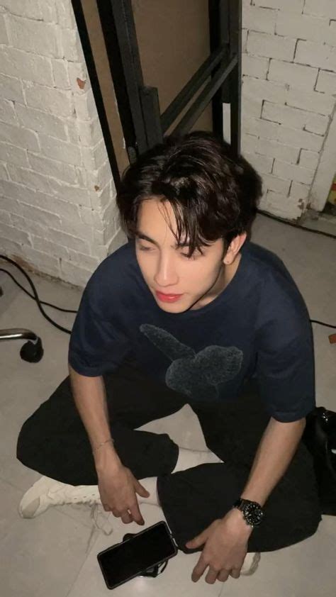 Former Ex Hot Issue Kim Yebin Illusion Aespa Dance Cover Women S Top Tops Blouse