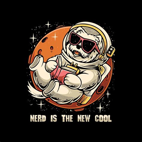 This Water Trick Will Blow Your Mind! The Worthington jet effect