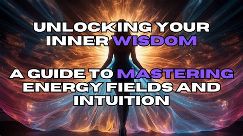 Souldrivenlove Document A Comprehensive Guide To Unlocking Your Inner Wisdom