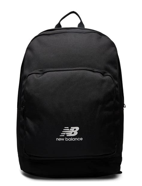 New Balance Classic Backpack Backpacks