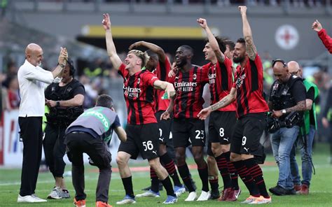 Calendario Serie A Le Partite Della Giornata Sky Sport