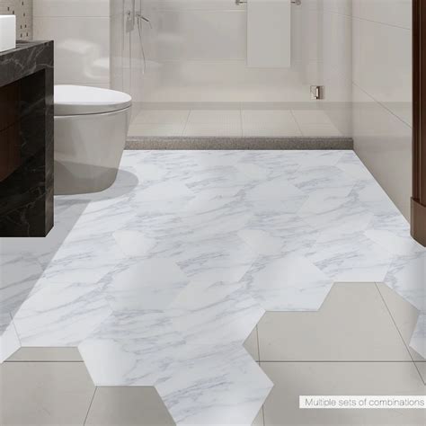 Self Adhesive Vinyl Floor Tiles For Bathroom Flooring Site