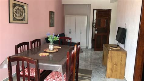 Tamboleiro's Hotel Residence - Tamboleiro's Hotel Residence €36