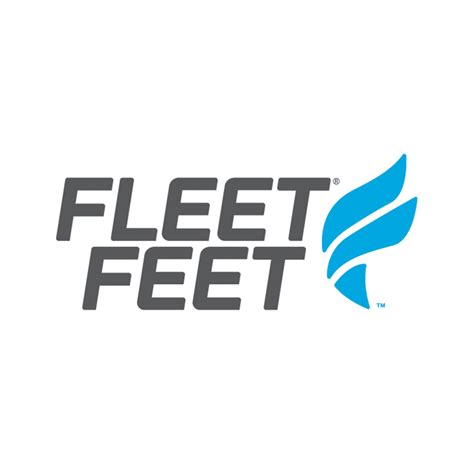 Fleet Feet – Highpoint Business Park