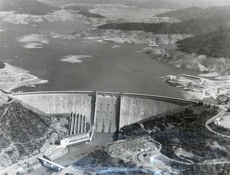 File:Shasta Dam.JPG - Wikipedia, the free encyclopedia