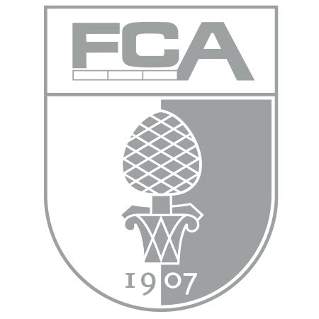 Offizieller Onlineshop FC Augsburg Produkte