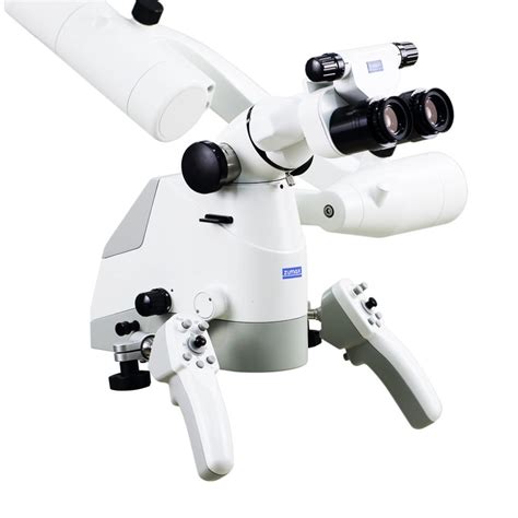 Zumax OMS3200 Dental Microscopes