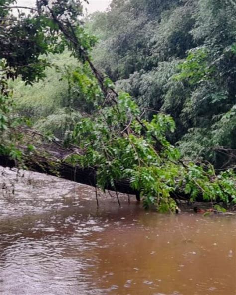 La Provincia Asiste A Los Afectados Por El Temporal Con Una L Nea De