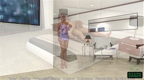 Coroa Chupando Search Xvideos