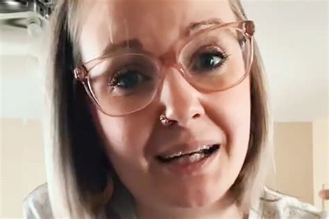 Hot Sexy Neysa Brandon Bikini Pics