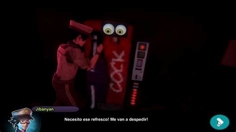 Fap Nights At Frenni S Modo Historia Capitulo Parte XVIDEOS