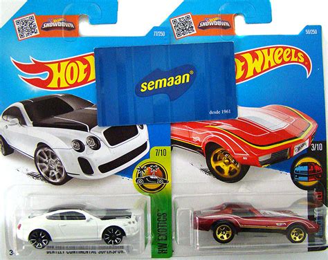 T Hunted Finalmente Novos Lotes Da Hot Wheels Aqui No Brasil