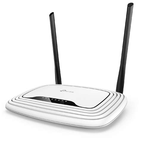 Роутер TP-Link 6935364090586, белый купить по низкой цене с доставкой в ...