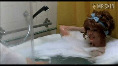 Ilsa The Wicked Warden Nude Scenes Naked Pics And Videos At Mr